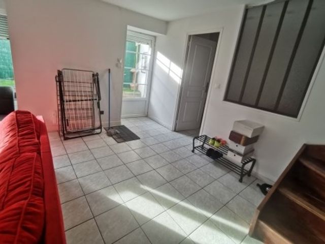 Harry Koningsbergerstraat , Amsterdam