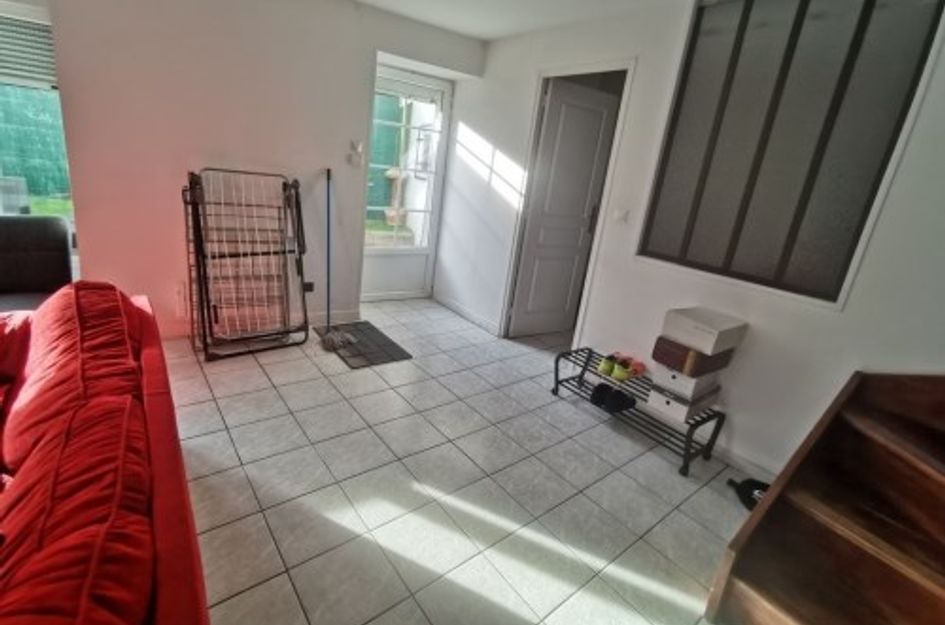 Harry Koningsbergerstraat 