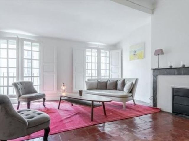 Motorkade , Amsterdam