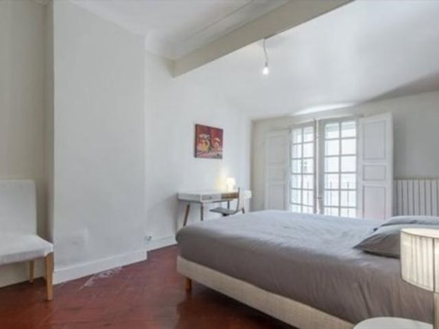 Motorkade , Amsterdam