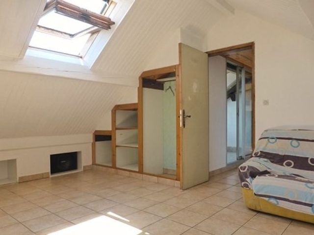 Jan de Oudeweg , Delft