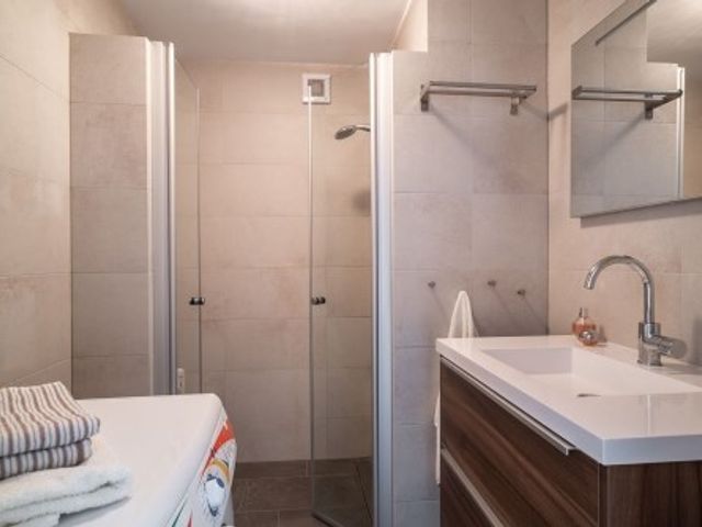 Jacob Cnodestraat ONG, 's-Hertogenbosch