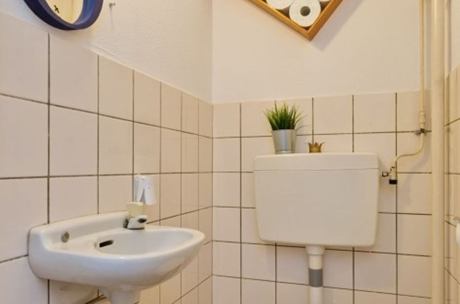 Arnold Spoelplein ONG