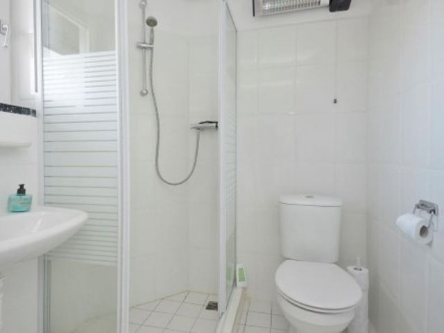 Elisabeth Brugsmaweg ONG, 's-Gravenhage