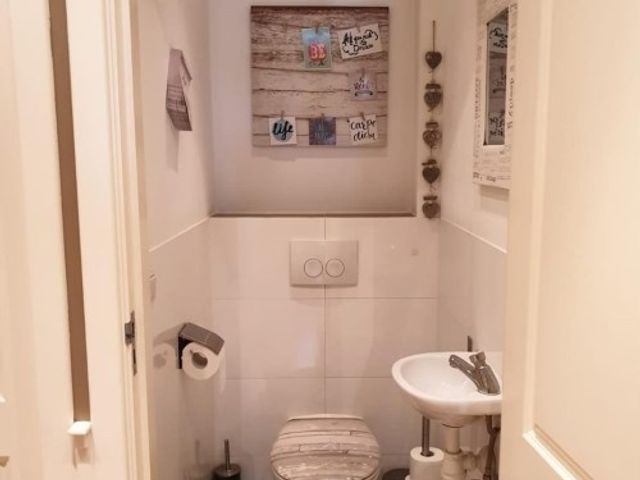 Leyweg ONG, 's-Gravenhage