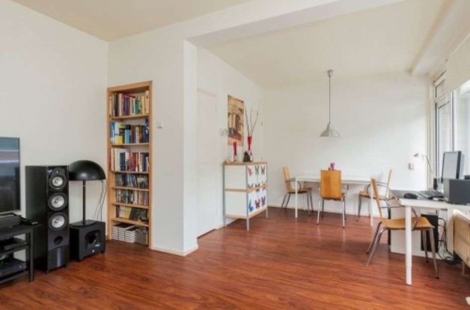 Melis Stokezijde ONG