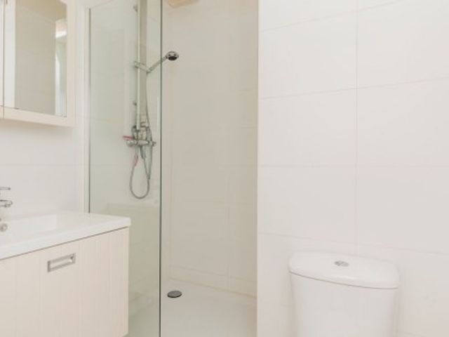 Melis Stokezijde ONG, 's-Gravenhage