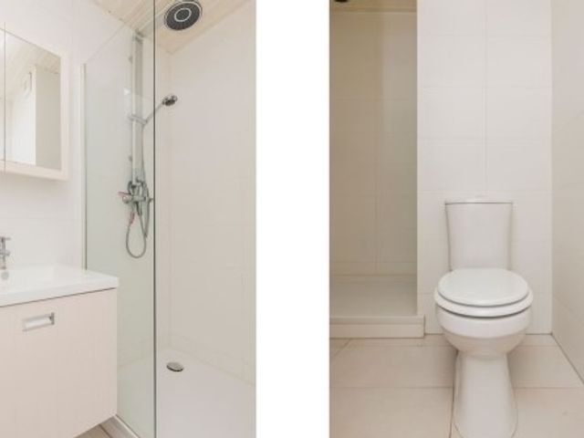 Melis Stokezijde ONG, 's-Gravenhage