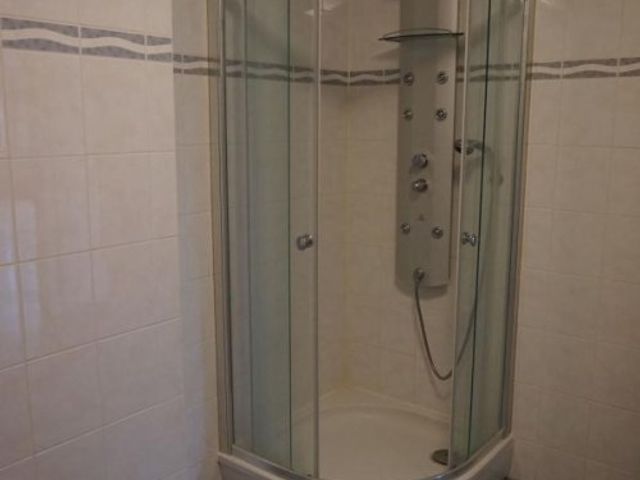 Roggekamp ONG, 's-Gravenhage