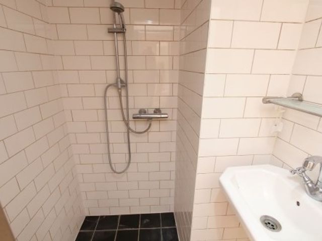 Antheunisstraat ONG, 's-Gravenhage