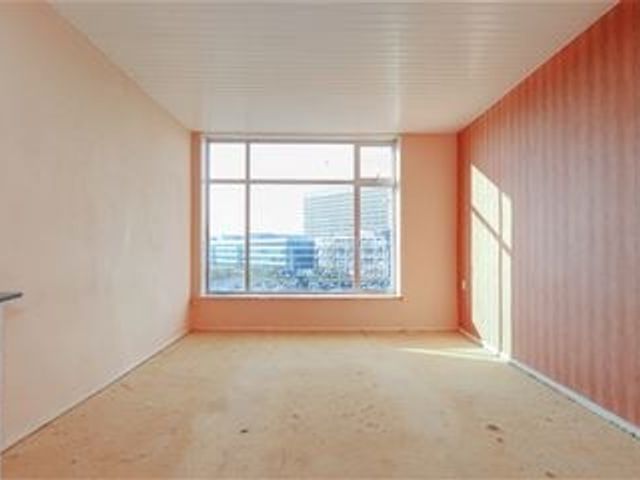 Leyweg ONG, 's-Gravenhage