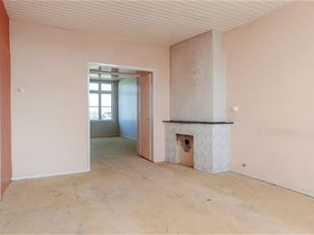 Leyweg ONG, 's-Gravenhage