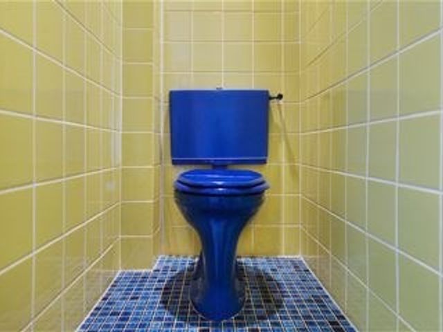 Leyweg ONG, 's-Gravenhage