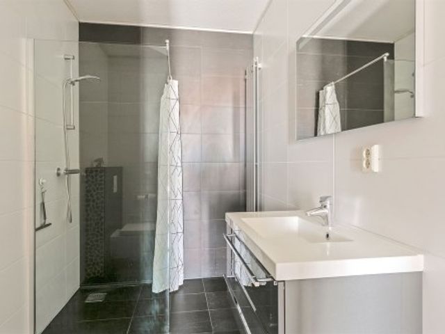 Zwaardvegersgaarde , 's-Gravenhage