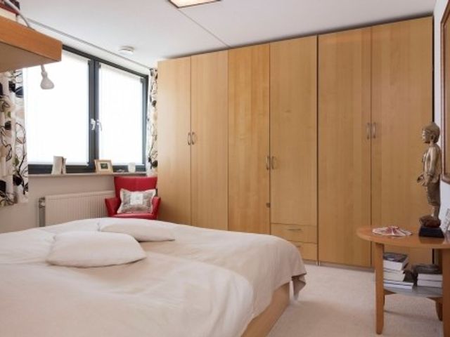 Zwaardvegersgaarde , 's-Gravenhage