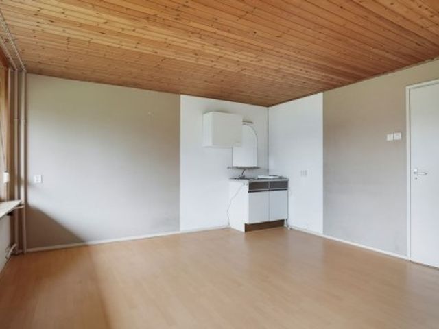 Zwaardvegersgaarde , 's-Gravenhage