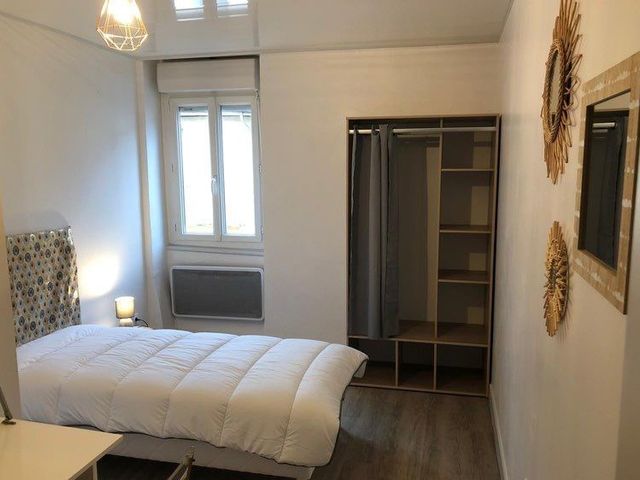 Johan Huizingaplein , Den Haag