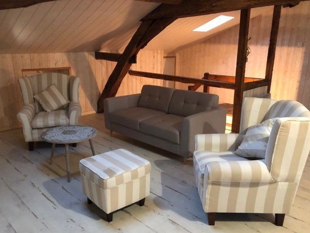 Johan Huizingaplein , Den Haag