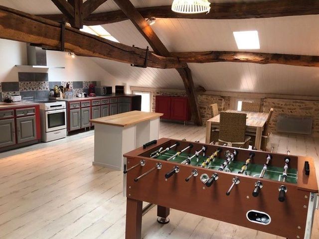 Johan Huizingaplein , Den Haag