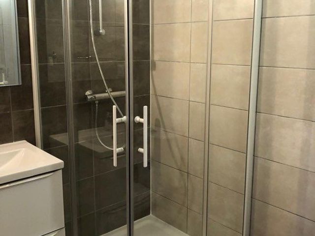 Johan Huizingaplein , Den Haag