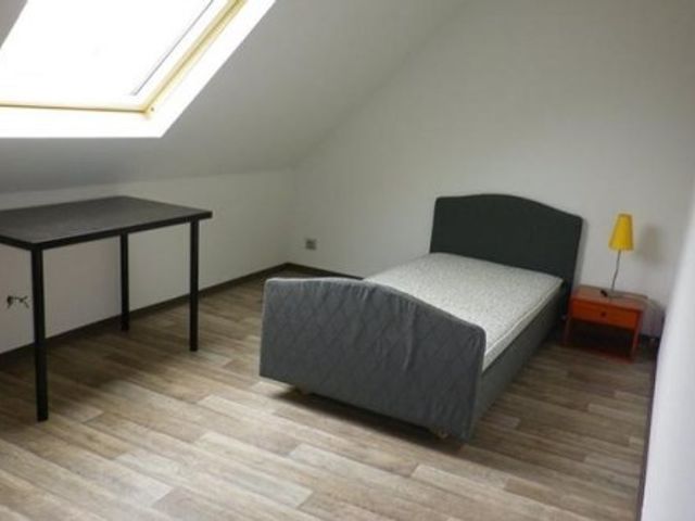 Maaswijkstraat ONG, 's-Gravenhage