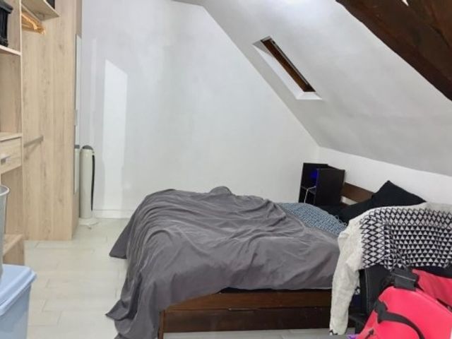 De Vriesstraat ONG, 's-Gravenhage