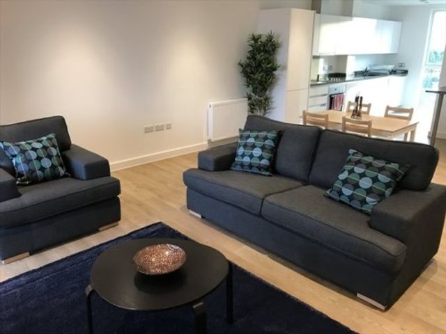 Lange Poten ONG, Den Haag