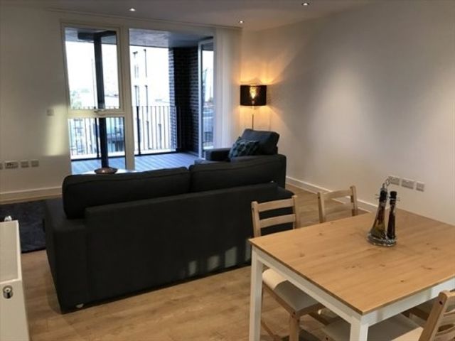 Lange Poten ONG, Den Haag