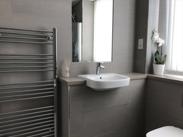 Lange Poten ONG, Den Haag