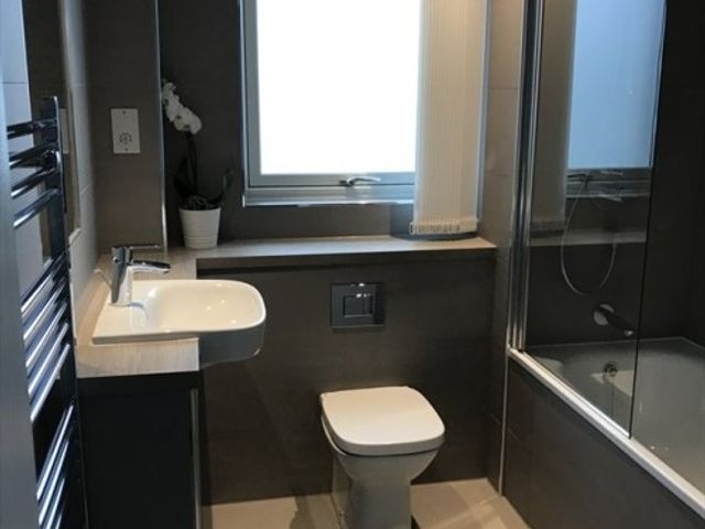 Lange Poten ONG, Den Haag