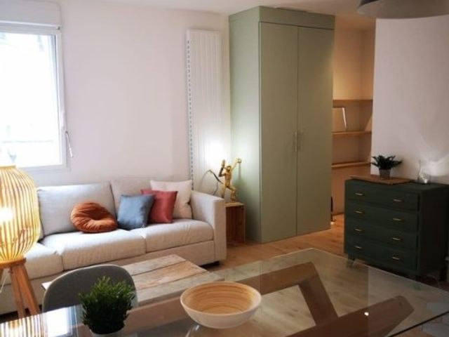 Prinsestraat ONG, 's-Gravenhage