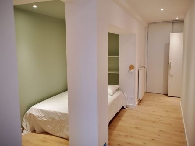 Prinsestraat ONG, 's-Gravenhage