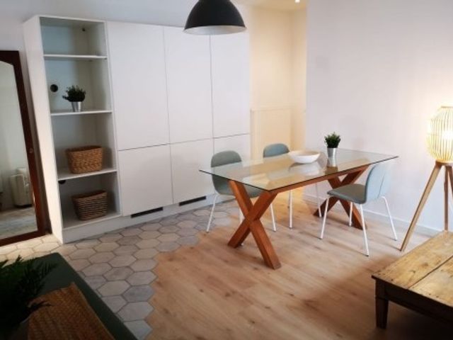 Prinsestraat ONG, 's-Gravenhage