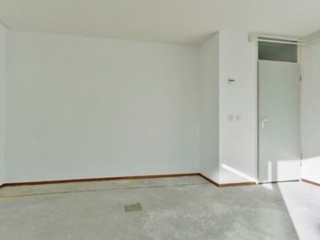 Theresiastraat ONG, 's-Gravenhage