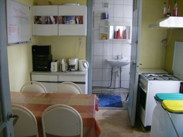 Weteringkade ONG, 's-Gravenhage