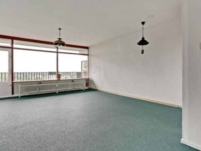 De Koppele ONG, Eindhoven