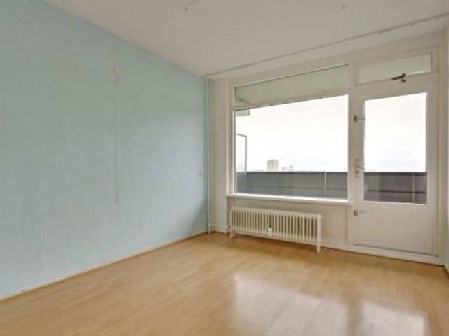 De Koppele ONG, Eindhoven