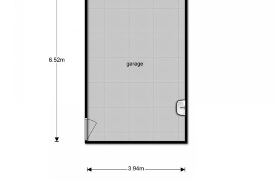 C.F. Klaarstraat ONG
