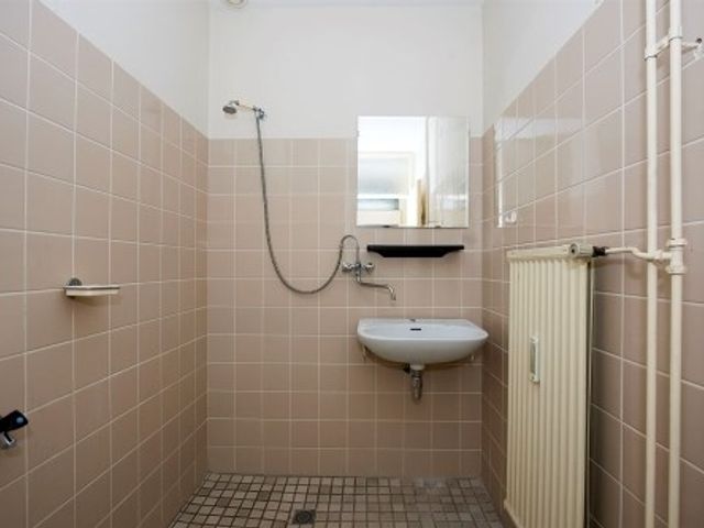 Geessinkweg ONG, Enschede