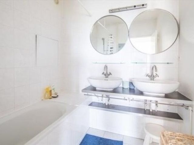 Zijlweg ONG, Haarlem