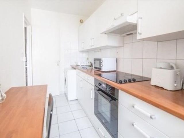 Zijlweg ONG, Haarlem