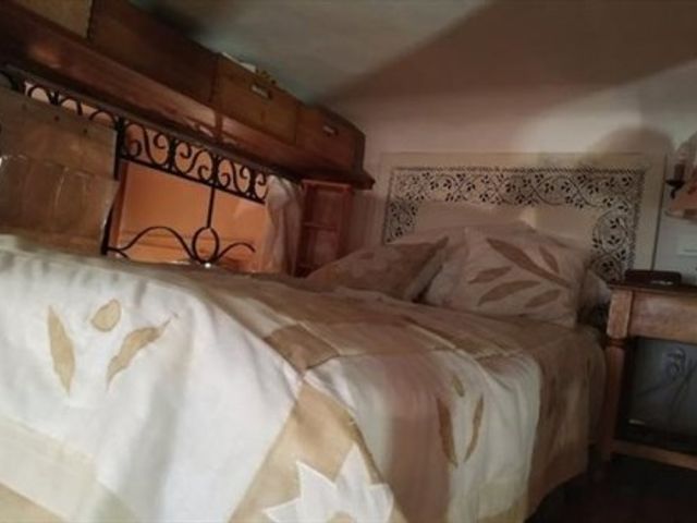 Hogewoerd ONG, Leiden