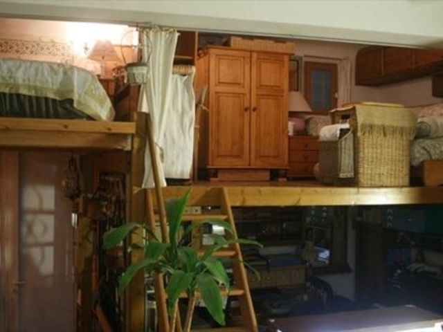 Hogewoerd ONG, Leiden