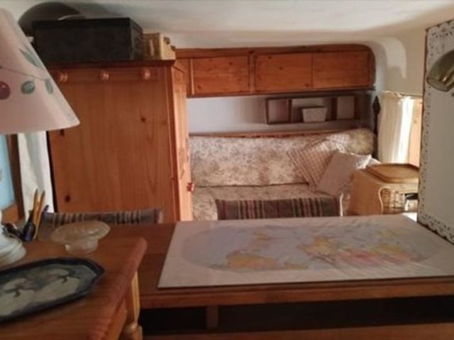 Hogewoerd ONG, Leiden