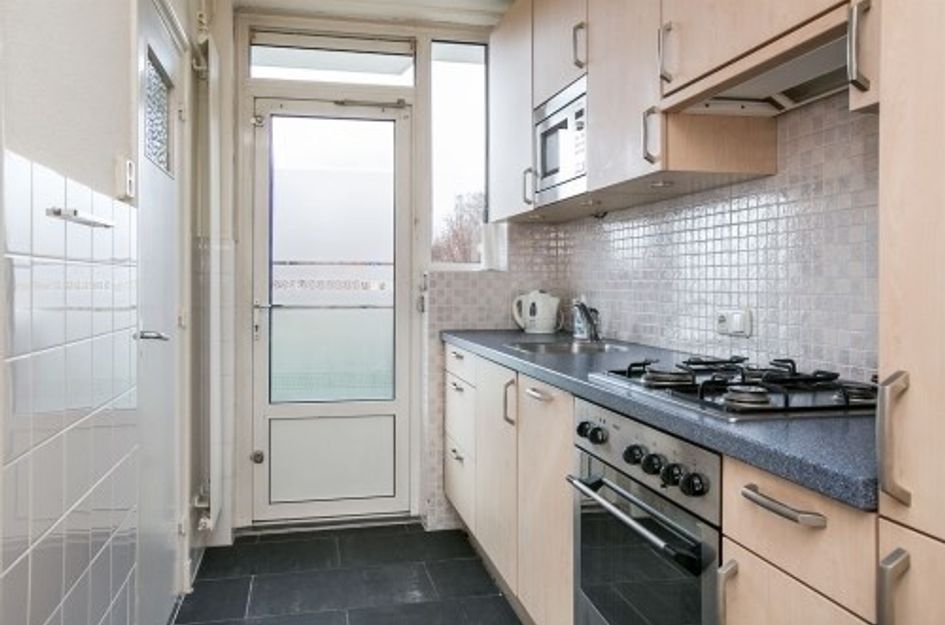 Kasteel Bleienbeekstraat ONG