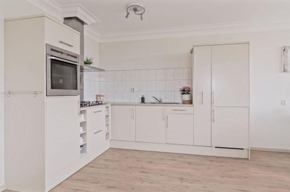 Kasteel Hillenraadweg ONG