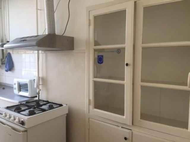 Papenstraat ONG, Maastricht