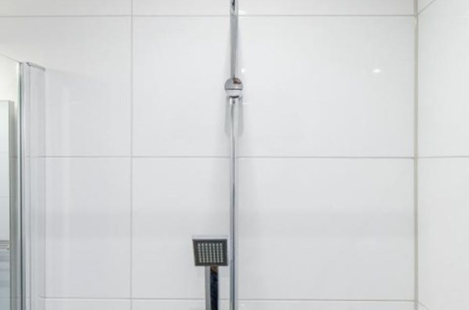 Kronenburgersingel ONG