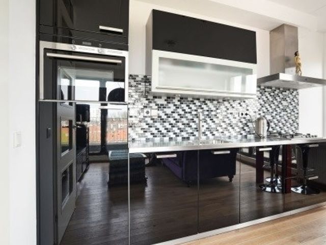 Rochussenstraat ONG, Nijmegen