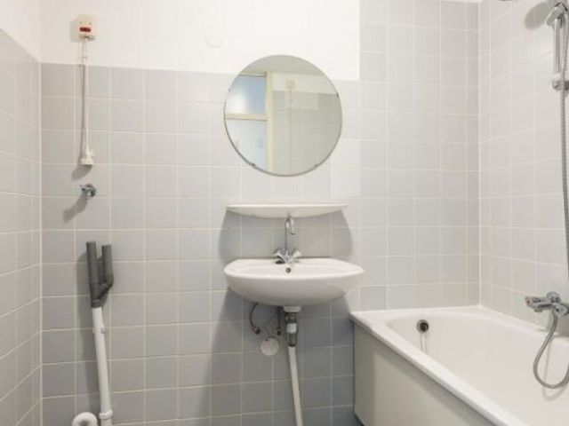 Boompjes ONG, Rotterdam